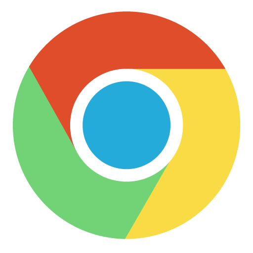 Google Chrome