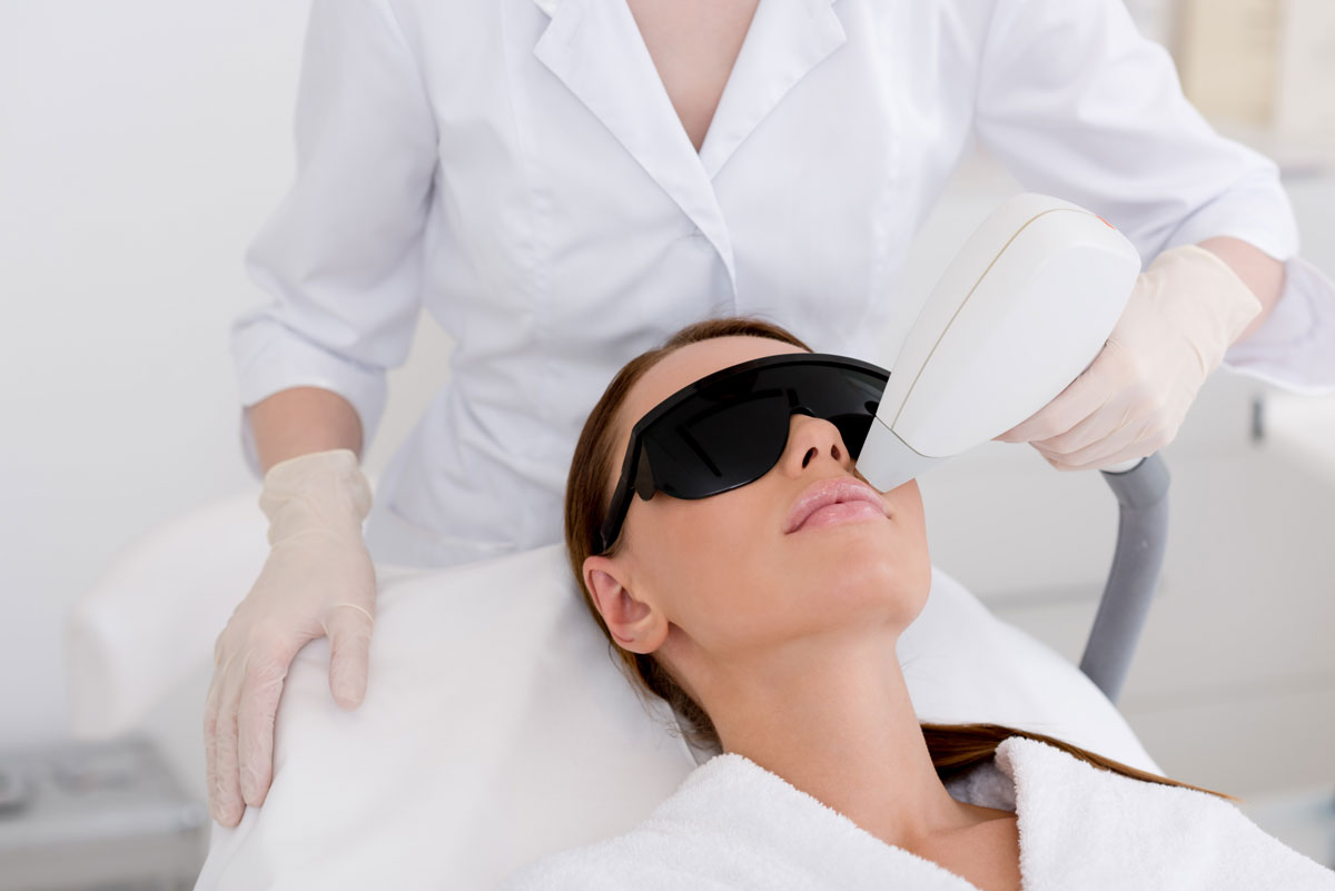 rosacea_laserbehandlung Laserbehandlung für Rosacea im Gesicht
